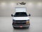 2024 Chevrolet Express Cutaway 3500 Base