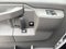 2025 Chevrolet Express Cutaway 3500 Base