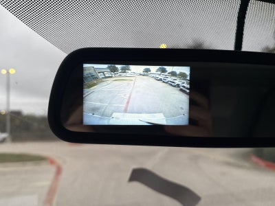 2025 Chevrolet Express Cutaway 3500 Base