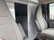 2025 Chevrolet Express Cutaway 3500 Base
