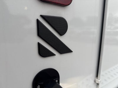 2025 Chevrolet Express Cutaway 3500 Base