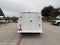2025 Chevrolet Express Cutaway 3500 Base