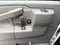 2025 Chevrolet Express Cutaway 3500 Base