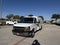 2025 Chevrolet Express Cutaway 3500 Base