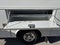 2025 Chevrolet Express Cutaway 3500 Base