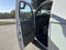 2025 Chevrolet Express Cutaway 3500 Base