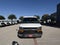 2025 Chevrolet Express Cutaway 3500 Base