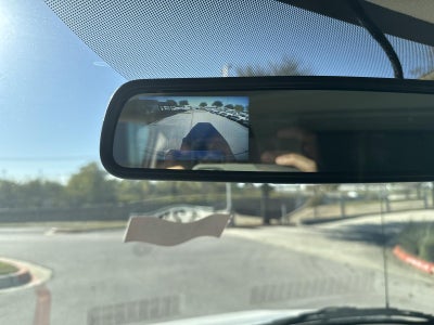 2025 Chevrolet Express Cutaway 3500 Base