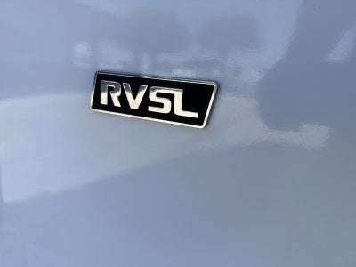 2025 Chevrolet Express Cutaway 3500 Base