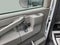 2025 Chevrolet Express Cutaway 4500 Base