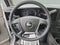 2025 Chevrolet Express Cutaway 4500 Base
