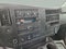 2025 Chevrolet Express Cutaway 4500 Base