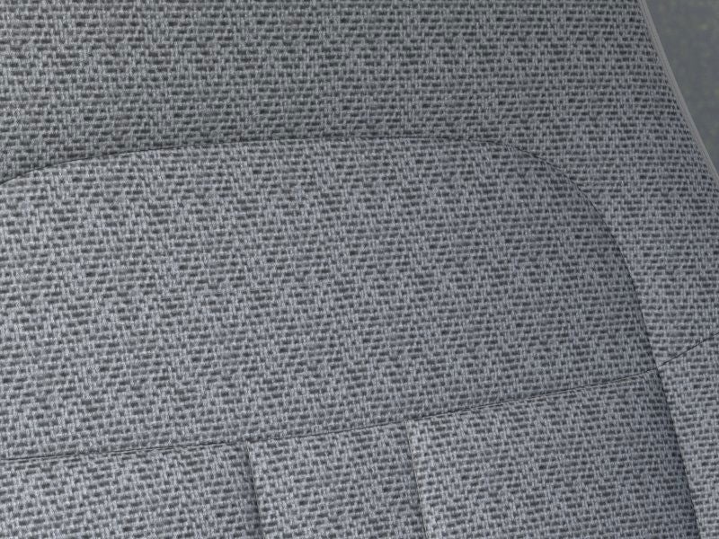 2025 Chevrolet Express Cutaway 4500 Base