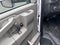 2025 Chevrolet Express Cutaway 4500 Base