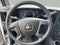 2025 Chevrolet Express Cutaway 4500 Base