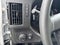 2025 Chevrolet Express Cutaway 4500 Base