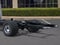 2025 Chevrolet Express Cutaway 4500 Base