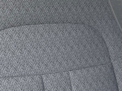 2025 Chevrolet Express Cutaway 4500 Base