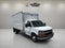 2025 Chevrolet Express Cutaway 4500 Base