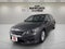2014 Honda Accord Sedan EX