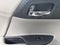 2014 Honda Accord Sedan EX