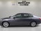 2014 Honda Accord Sedan EX