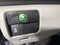 2014 Honda Accord Sedan EX