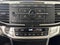 2014 Honda Accord Sedan EX