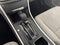 2014 Honda Accord Sedan EX