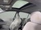 2014 Honda Accord Sedan EX