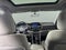 2014 Honda Accord Sedan EX
