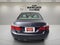 2014 Honda Accord Sedan EX