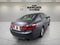 2014 Honda Accord Sedan EX
