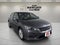 2014 Honda Accord Sedan EX