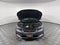 2014 Honda Accord Sedan EX