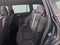 2019 Volkswagen Atlas 2.0T S