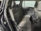 2019 Volkswagen Atlas 2.0T S
