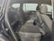 2019 Volkswagen Atlas 2.0T S