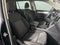 2019 Volkswagen Atlas 2.0T S