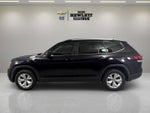2019 Volkswagen Atlas 2.0T S