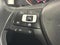 2019 Volkswagen Atlas 2.0T S