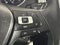 2019 Volkswagen Atlas 2.0T S