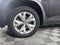 2019 Volkswagen Atlas 2.0T S