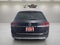 2019 Volkswagen Atlas 2.0T S