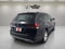 2019 Volkswagen Atlas 2.0T S