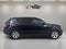 2019 Volkswagen Atlas 2.0T S