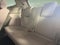 2023 Volkswagen Atlas 3.6L V6 SEL R-Line Black