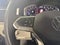 2023 Volkswagen Atlas 3.6L V6 SEL R-Line Black