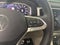 2023 Volkswagen Atlas 3.6L V6 SEL R-Line Black