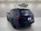 2023 Volkswagen Atlas 3.6L V6 SEL R-Line Black